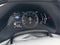 2023 Lexus RX RX 350 Premium