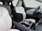 2023 Lexus RX RX 350 Premium