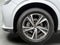2023 Lexus RX RX 350 Premium