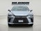 2023 Lexus RX RX 350 Premium