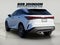 2024 Lexus RX350 PREMIUM PLUS