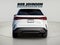 2024 Lexus RX350 PREMIUM PLUS