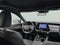 2024 Lexus RX RX 350 Premium