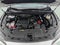 2024 Lexus RX RX 350 Premium