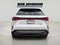 2024 Lexus RX RX 350 Premium