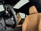 2025 Lexus RX 350 RX 350 Premium