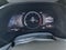 2025 Lexus RX 350 RX 350 Premium