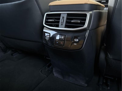 2025 Lexus RX 350 RX 350 Premium
