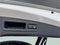 2025 Lexus RX 350 RX 350 Premium