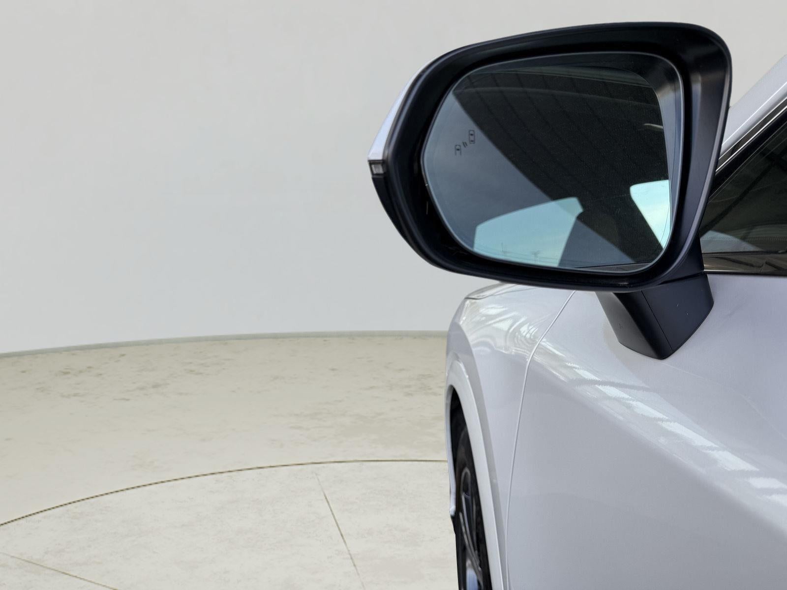 2025 Lexus RX 350 RX 350 Premium