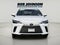 2025 Lexus RX 350 RX 350 Premium