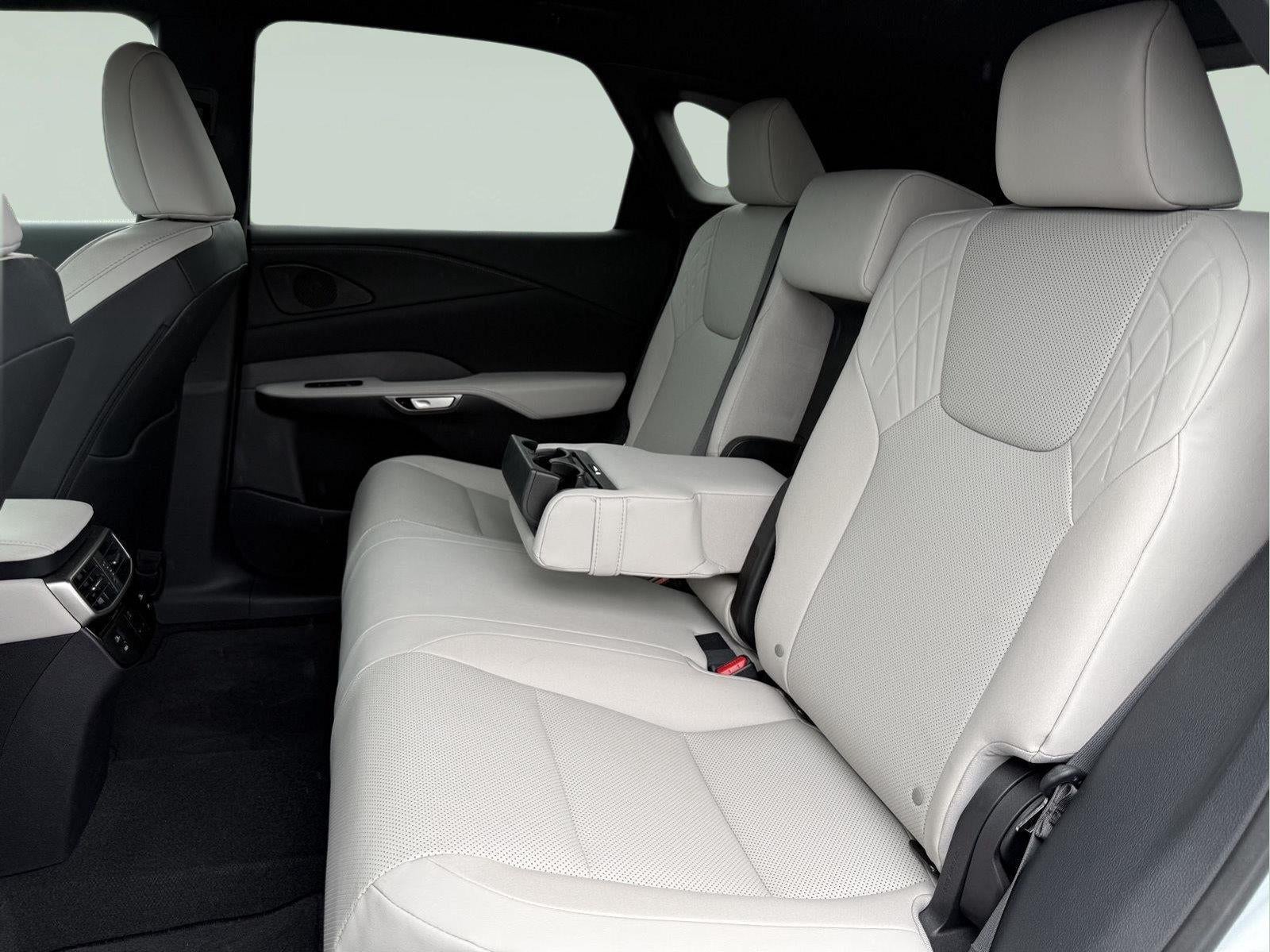2025 Lexus RX 350 RX 350 Premium