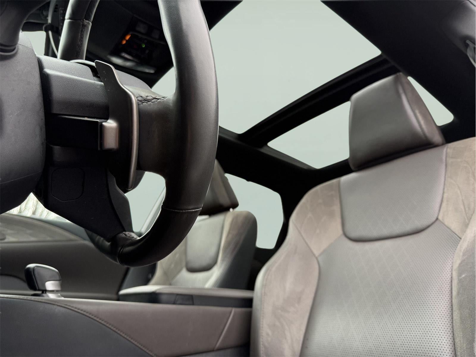 2024 Lexus RX 350 LUXURY