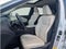 2024 Lexus RX 350h PREMIUM PLUS
