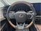 2024 Lexus RX 350h PREMIUM PLUS
