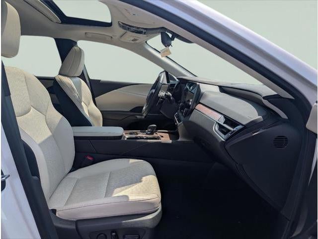 2024 Lexus RX 350h PREMIUM PLUS