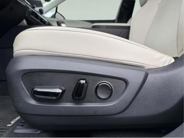 2024 Lexus RX 350h PREMIUM