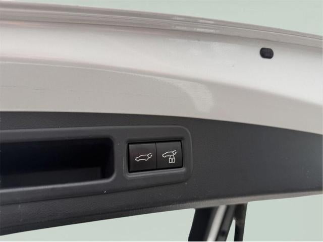 2024 Lexus RX 350h PREMIUM