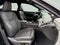 2025 Lexus RX 350h LUXURY