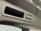 2025 Lexus RX 350h LUXURY