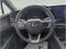 2024 Lexus RX 350h PREMIUM PLUS