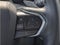 2024 Lexus RX 350h PREMIUM PLUS