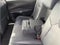 2024 Lexus RX 350h PREMIUM PLUS