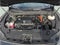 2024 Lexus RX 350h PREMIUM PLUS