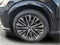 2024 Lexus RX 350h PREMIUM PLUS