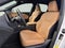 2025 Lexus RX 350h PREMIUM
