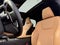2025 Lexus RX 350h PREMIUM