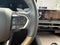 2025 Lexus RX 350h PREMIUM