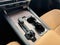 2025 Lexus RX 350h PREMIUM