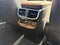 2025 Lexus RX 350h PREMIUM