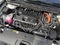 2025 Lexus RX 350h PREMIUM