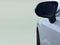 2025 Lexus RX 350h PREMIUM