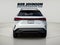 2025 Lexus RX 350h PREMIUM