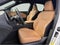 2025 Lexus RX 350h PREMIUM