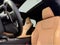 2025 Lexus RX 350h PREMIUM