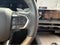 2025 Lexus RX 350h PREMIUM