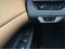 2025 Lexus RX 350h PREMIUM