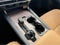 2025 Lexus RX 350h PREMIUM
