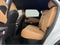 2025 Lexus RX 350h PREMIUM