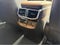 2025 Lexus RX 350h PREMIUM