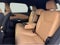 2025 Lexus RX 350h PREMIUM