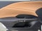2025 Lexus RX 350h PREMIUM
