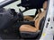 2025 Lexus RX 350h PREMIUM