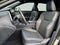 2025 Lexus Rx 350H PREMIUM