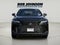 2025 Lexus Rx 350H PREMIUM