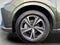2025 Lexus Rx 350H PREMIUM